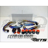 ETS Front Mount Intercooler Kit (15-21 STI)