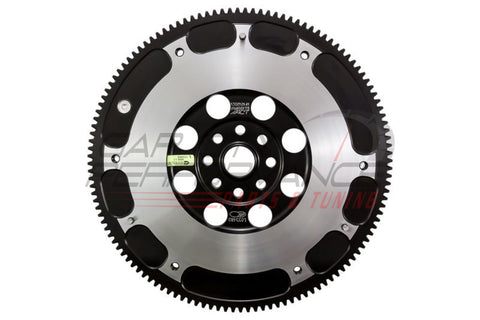 Act Streetlite Flywheel (02-05 Wrx) Clutch Kit