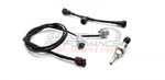 Delicious Tuning Flex Fuel Kit MK2 (08-14 WRX)