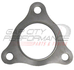 Grimmspeed 3-Bolt Manifold To Up-Pipe Gasket Gasket