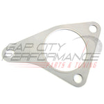 Grimmspeed Up Pipe To Turbo Gasket - Subaru 02-14 Wrx 04+ Sti Gasket