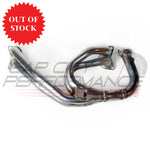 Hks Stainless Steel Equal Length Exhaust Manifold