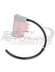 Iag Performance Street Series Aos Pcv Line Kit (27) For V2 Engine