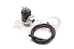Cobb Tuning Lf Bypass Valve. (2015+ Wrx) Engine