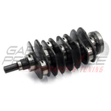 Subaru Oem Nitrated Crankshaft Sti Engine