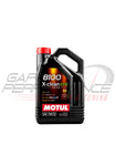 Motul 8100 X-Clean EFE 5W30 5L