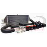 ETS Front Mount Intercooler Kit (15+ WRX)