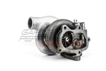 Forced Performance Xr Black Turbocharger Ewg Turbo