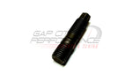 Subaru J-Pipe/Downpipe Turbo Stud (2015+ WRX)