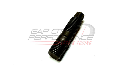 Subaru J-Pipe/Downpipe Turbo Stud (2015+ WRX)