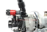 PERRIN Recirculation BOV  (2015+ WRX)