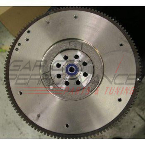 Subaru Oem Flywheel (2004-2021 Sti)