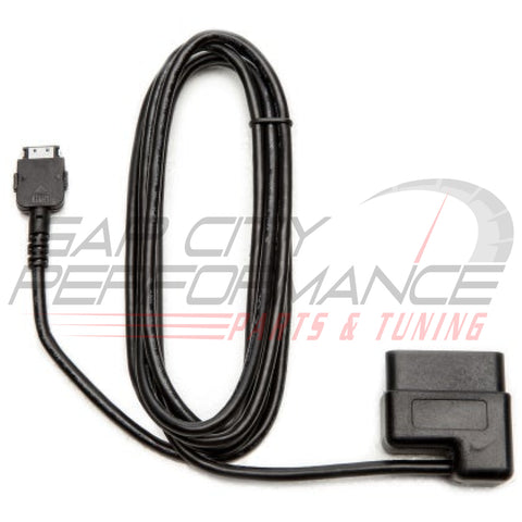 Cobb Tuning Accessport V3 Obdii Cable Electronics