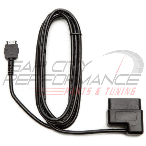 COBB Tuning AccessPORT V3 OBDII Cable
