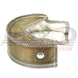 PTP Turbo Blanket T25/T28 Lava