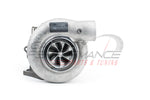 Forced Performance Xr Black Turbocharger Ewg Turbo