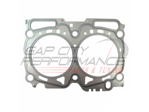 Subaru OEM Headgasket For EJ 2.5 WRX/STI