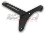 Grimmspeed Subaru Vf Series Turbo Wastegate Bracket Motor Vehicle Engine Parts