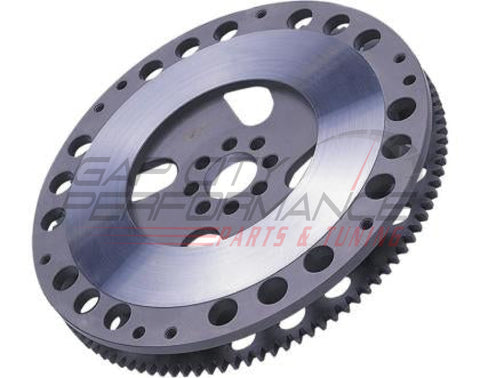 Exedy Lightweight Flywheel (04-21 Sti)