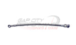 Blouch Journal Bearing Turbo Oil Feed Line Engine
