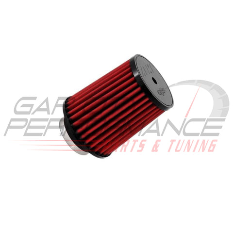 Aem Dryflow Air Filter Replacement For Cold Intake (08-14 Wrx/Sti) Engine