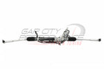 Subaru 2015 + Sti Steering Rack (08 - 14 Wrx & 08 + Sti) Drivetrain