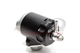 Cobb Tuning Lf Bypass Valve. (2015+ Wrx) Engine