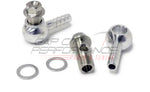 Tial 10Mm Replacement Air Fitting Bov
