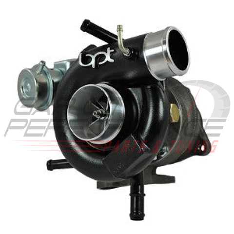 Blouch Dominator 2.5Xt-R 8Cm^2 Turbo (02-07 Wrx & 04+ Sti)