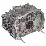 Subaru Oem Short Block 2.0L Ej205 (02-05 Wrx)
