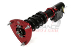 FactionFab FL-Spec Coilovers V2 (2015+ WRX/STI)