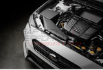 Cobb Tuning Big Sf Intake System (2015+ Wrx) Engine
