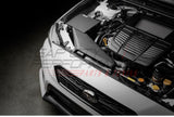 Cobb Tuning Big Sf Intake System (2015+ Wrx) Engine