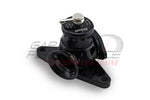 Turbosmart Kompact Dual Port Blow Off Valve (04+ STI)