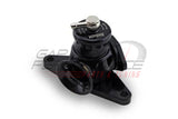 Turbosmart Kompact Dual Port Blow Off Valve (04+ STI)