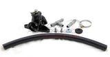 Turbosmart Kompact Dual Port Blow Off Valve (04+ STI)