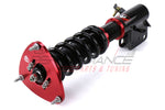 FactionFab FR-Spec Coilovers V2 (15-21 WRX/STI)
