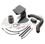 Cobb Tuning Big Sf Intake System (2015+ Wrx) Engine