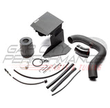 Cobb Tuning Big Sf Intake System (2015+ Wrx) Engine