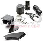 COBB TUNING SF INTAKE & AIRBOX (2019+ STI)