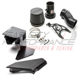 COBB TUNING SF INTAKE & AIRBOX (2019+ STI)
