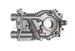 Subaru Oem 12Mm Jdm Oil Pump (02-14 Wrx & 2004+ Sti)