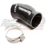 Cobb Tuning Tmic Coupler (08 - 21 Wrx) Vehicle Parts & Accessories