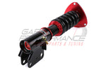 FactionFab FR-Spec Coilovers V2 (15-21 WRX/STI)