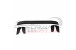 ETS Chassis Support Brace (15-21 STI)
