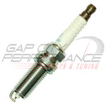 NGK Laser Iridium Stock Heat Range Spark Plug Set (15-21 WRX)