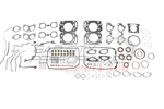 Subaru Oem Full Gasket And Seal Kit (04-05 Wrx)