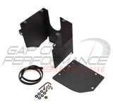 Cobb Tuning airbox heat shield (08-14 WRX/STI)