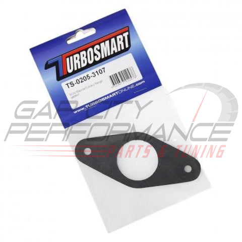 Turbosmart Blow Off Valve Replacement Gasket (08-14 WRX)