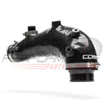 Cobb Tuning Silicone Turbo Inlet V2 (08-21 Sti)